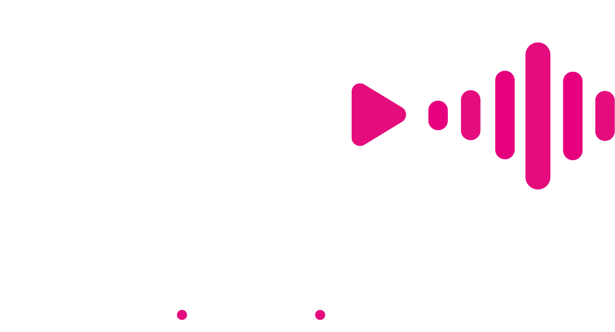 Logo UTC.media